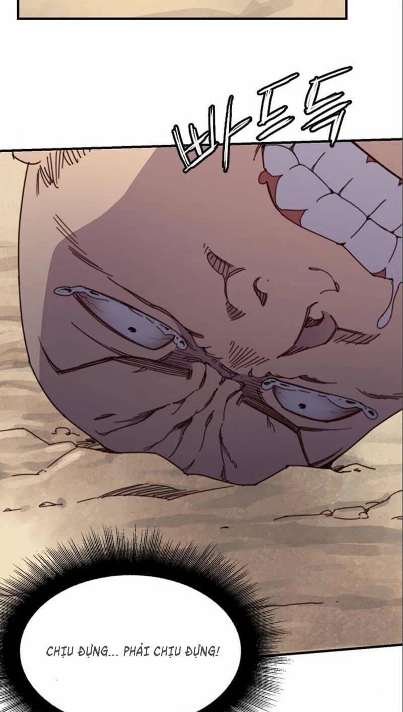 Kẻ Mạnh Nhất Lịch Sử 17 trang 26