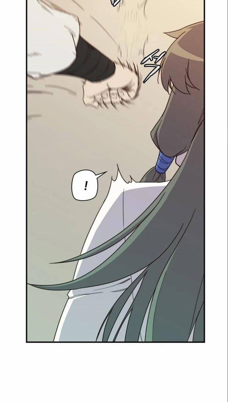 Kẻ Mạnh Nhất Lịch Sử 17 trang 46