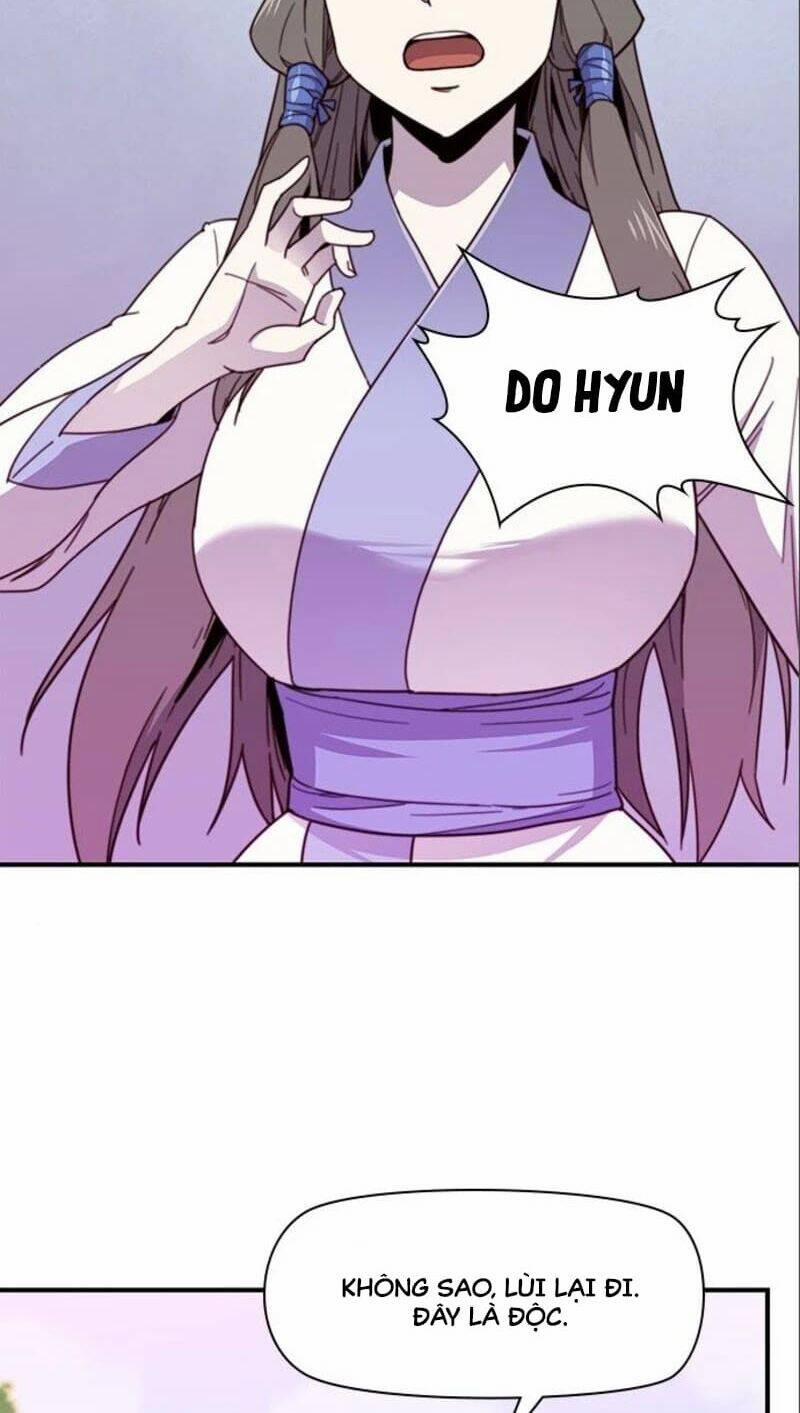 Kẻ Mạnh Nhất Lịch Sử 17 trang 48