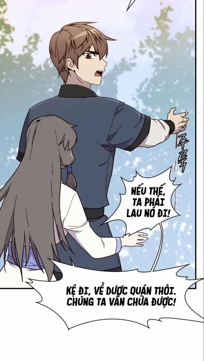 Kẻ Mạnh Nhất Lịch Sử 17 trang 49