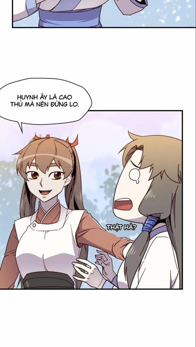 Kẻ Mạnh Nhất Lịch Sử 17 trang 51