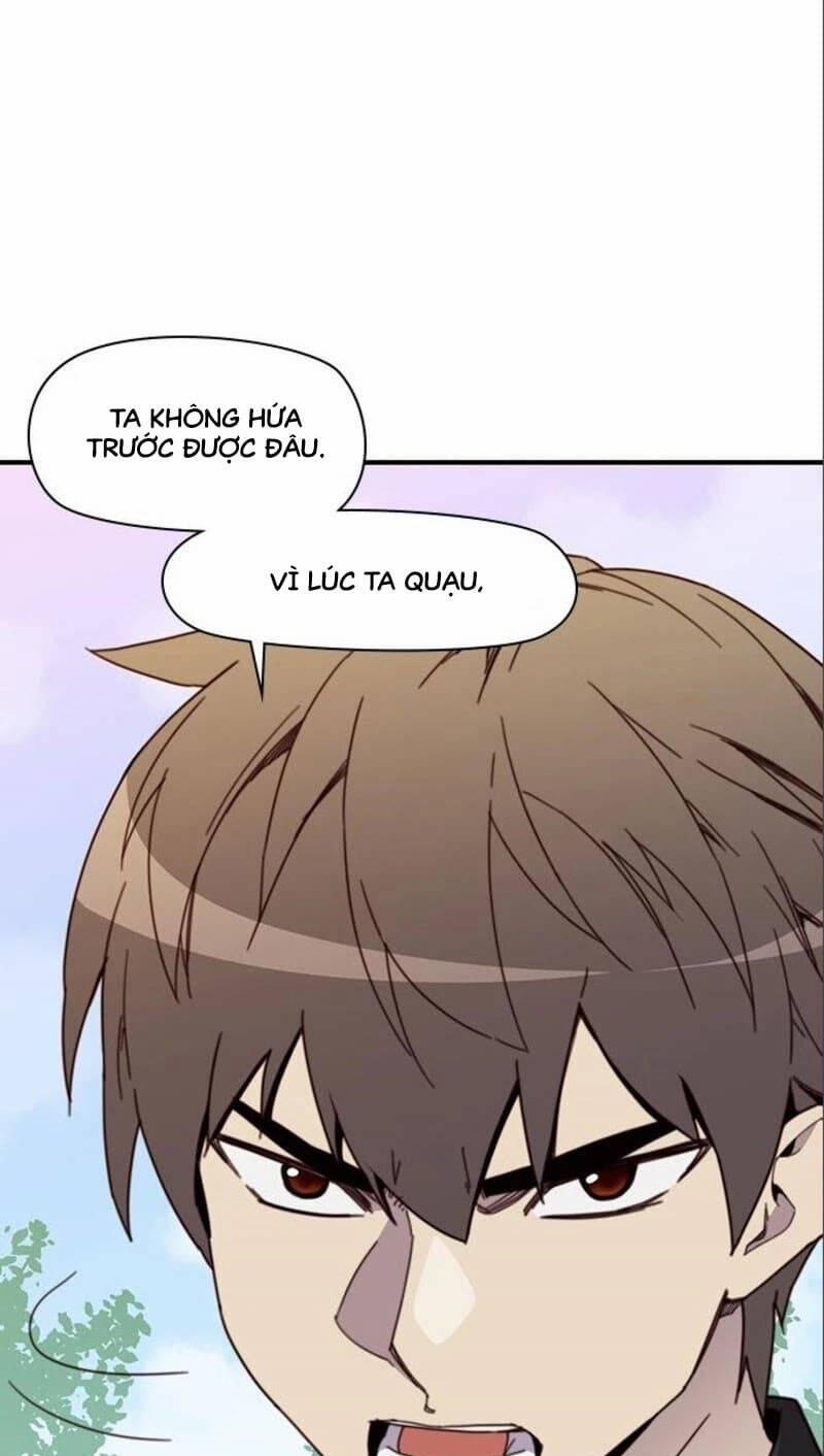 Kẻ Mạnh Nhất Lịch Sử 17 trang 53