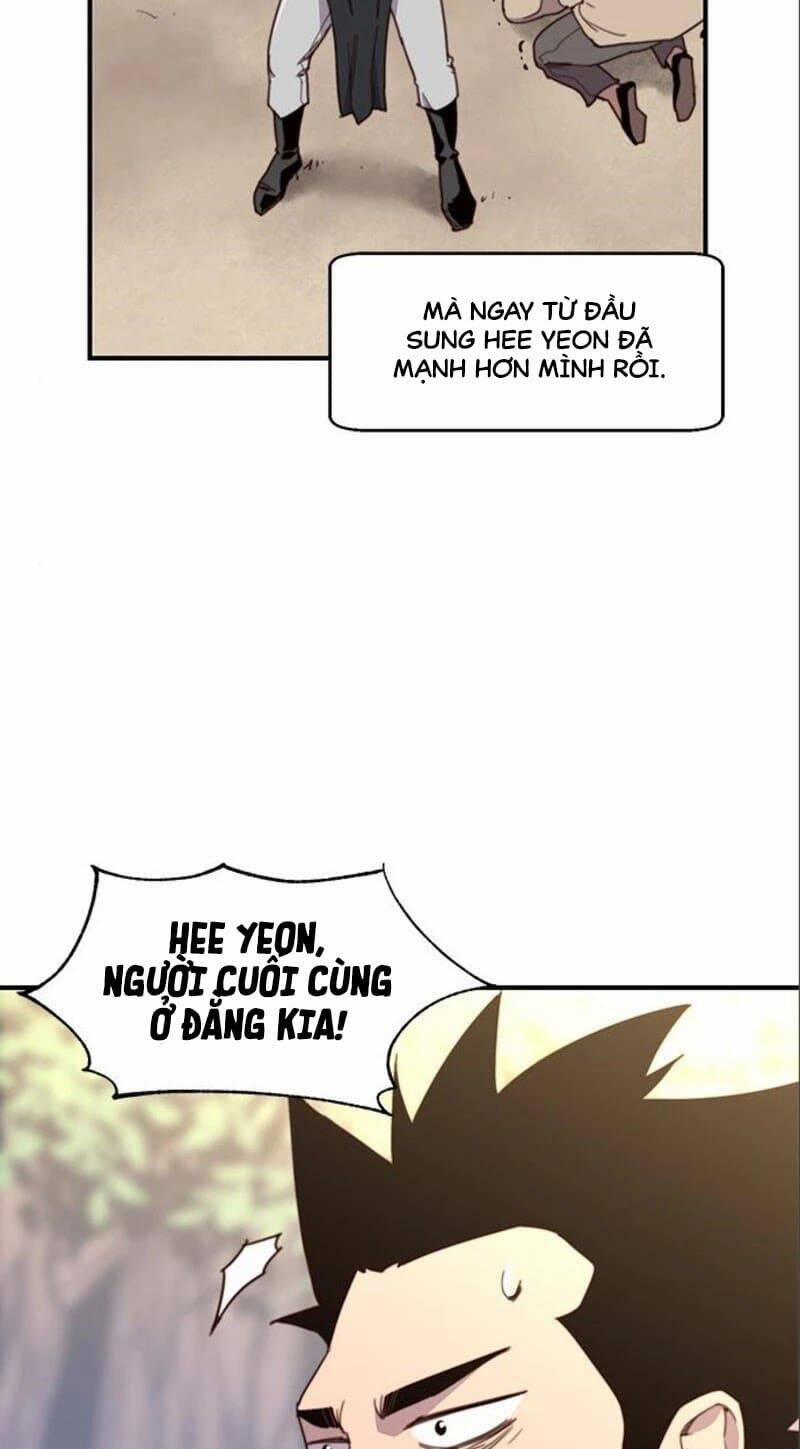 Kẻ Mạnh Nhất Lịch Sử 17 trang 6