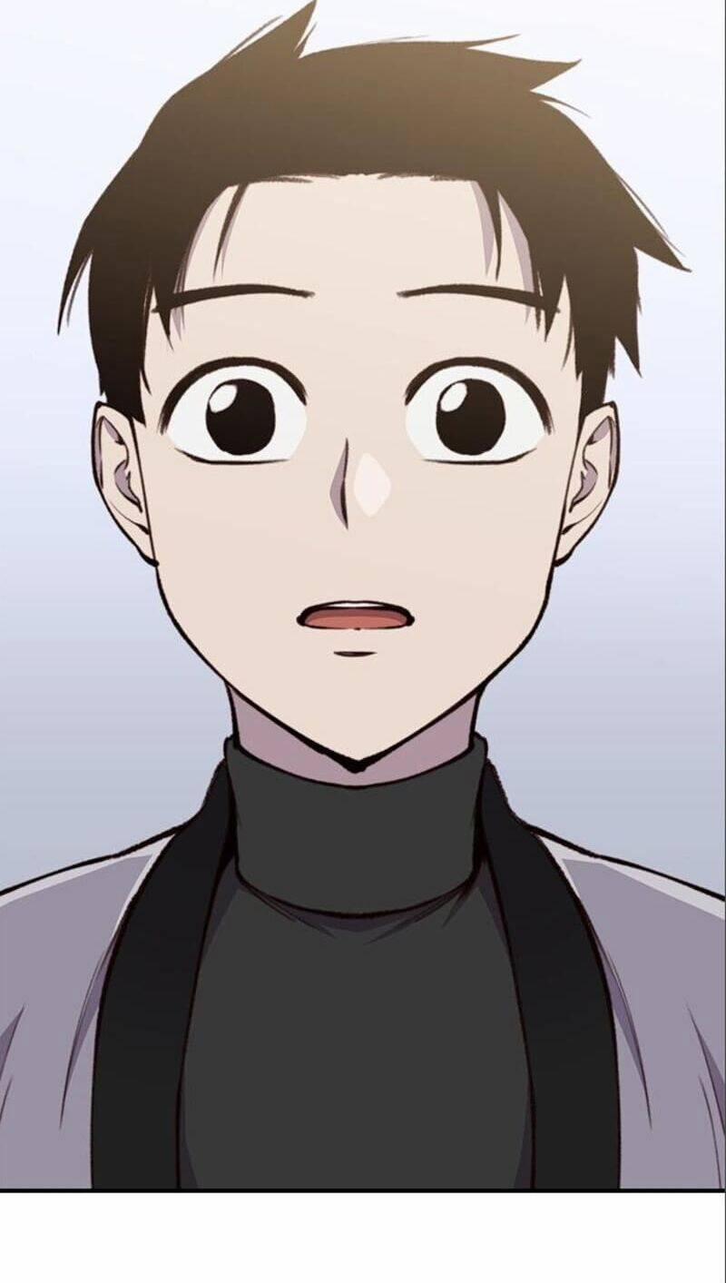 Kẻ Mạnh Nhất Lịch Sử 17 trang 62