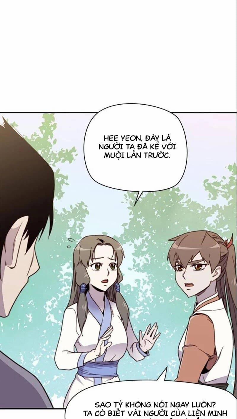 Kẻ Mạnh Nhất Lịch Sử 17 trang 63