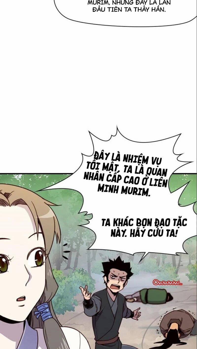 Kẻ Mạnh Nhất Lịch Sử 17 trang 64