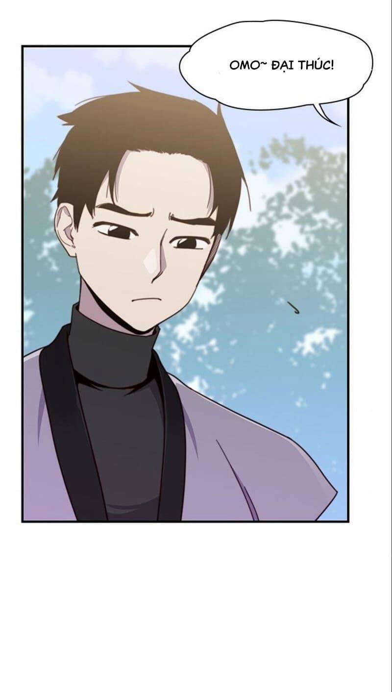 Kẻ Mạnh Nhất Lịch Sử 17 trang 69