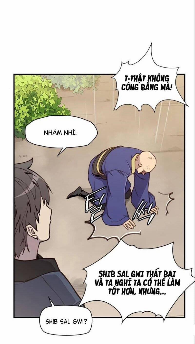 Kẻ Mạnh Nhất Lịch Sử 17 trang 78
