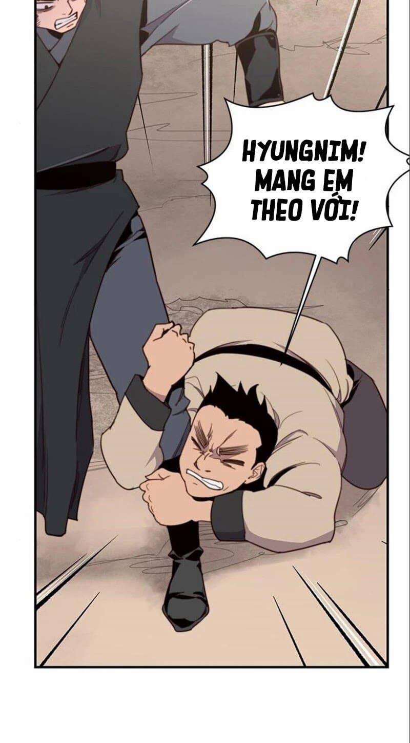 Kẻ Mạnh Nhất Lịch Sử 17 trang 8