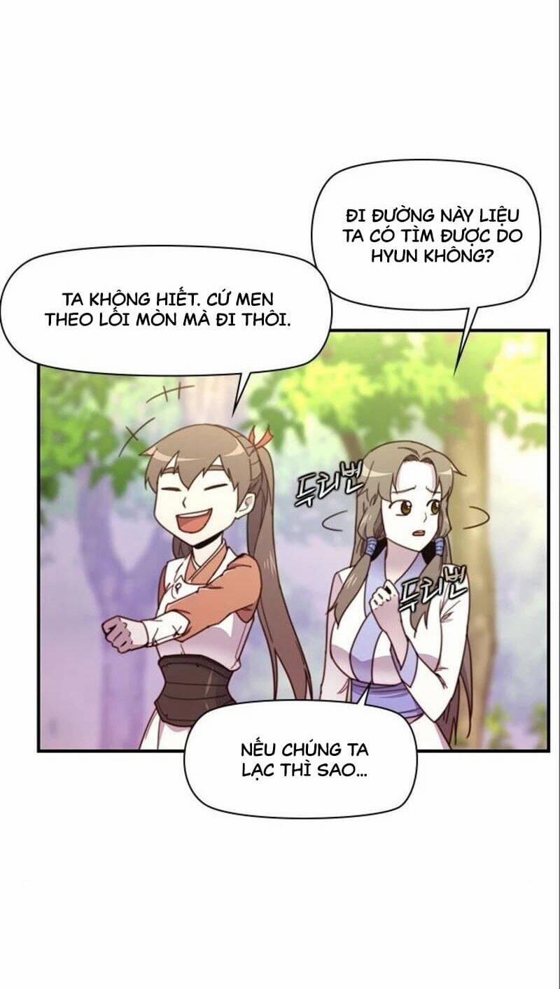 Kẻ Mạnh Nhất Lịch Sử 17 trang 86