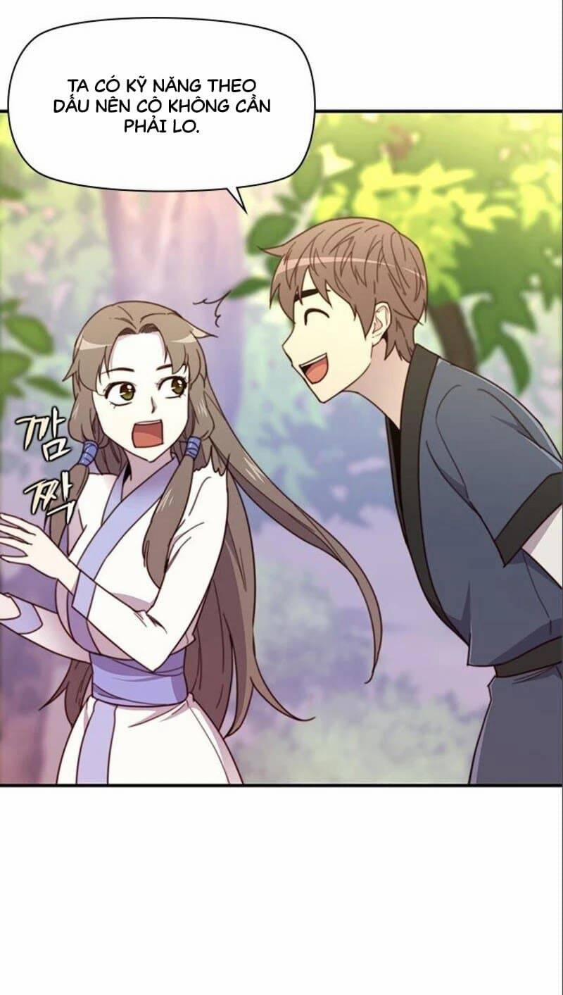 Kẻ Mạnh Nhất Lịch Sử 17 trang 87