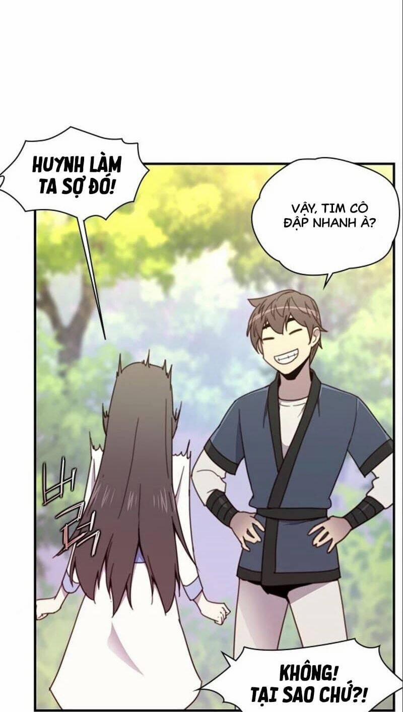 Kẻ Mạnh Nhất Lịch Sử 17 trang 88
