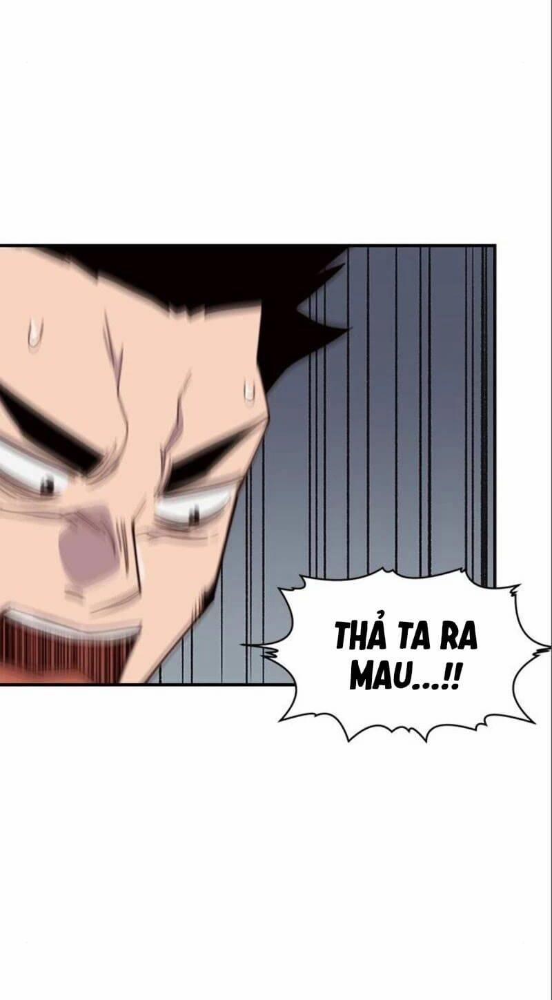 Kẻ Mạnh Nhất Lịch Sử 17 trang 9