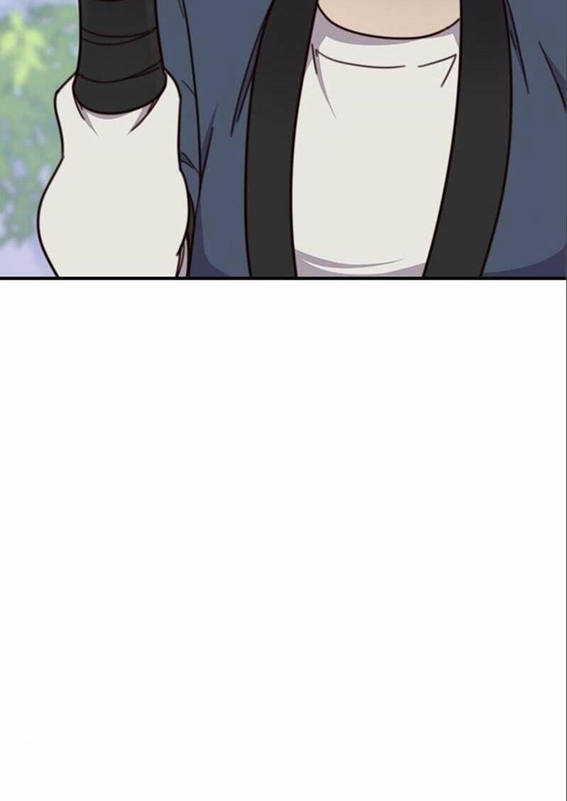 Kẻ Mạnh Nhất Lịch Sử 17 trang 92