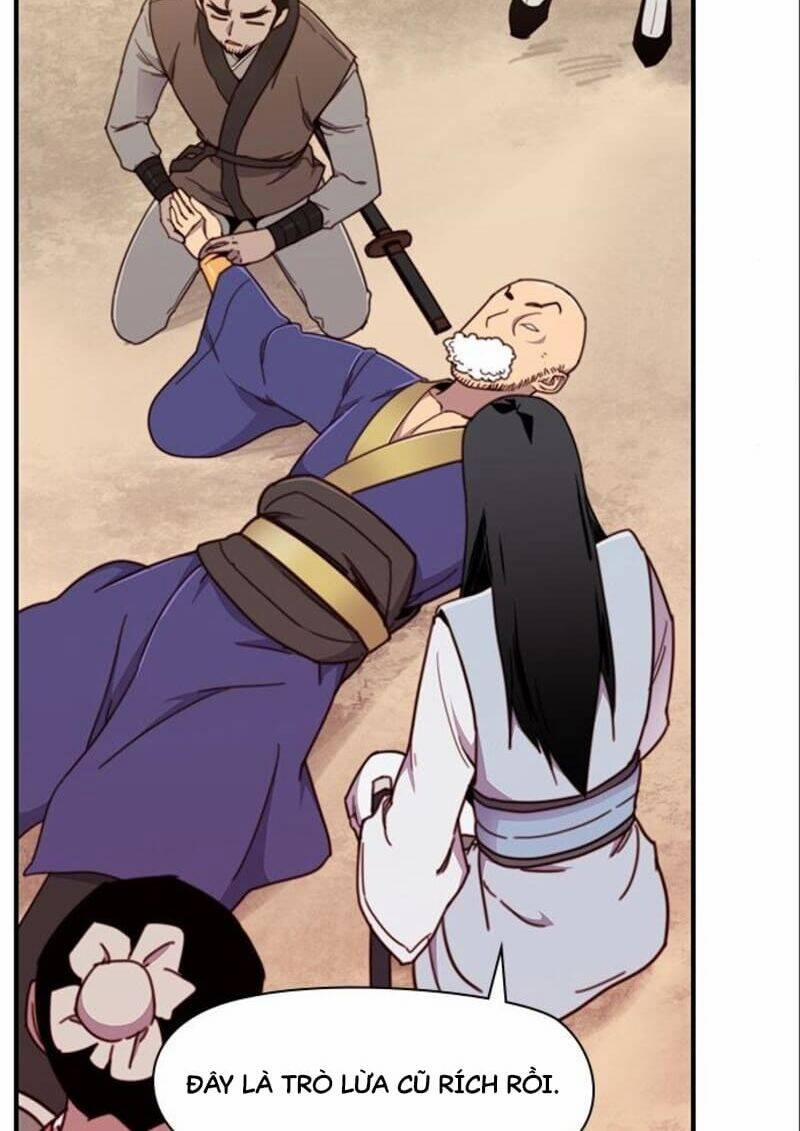 Kẻ Mạnh Nhất Lịch Sử 17 trang 94