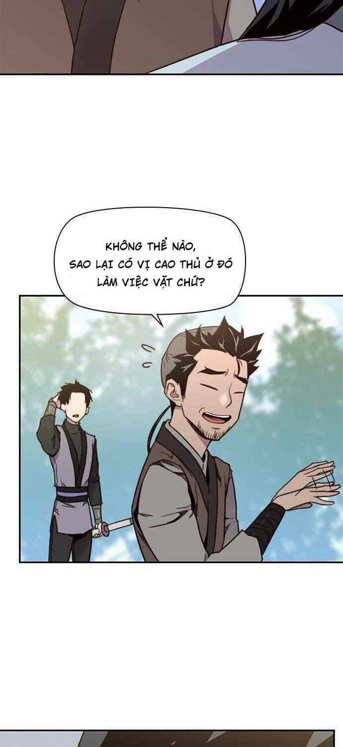 Kẻ Mạnh Nhất Lịch Sử 18 trang 13