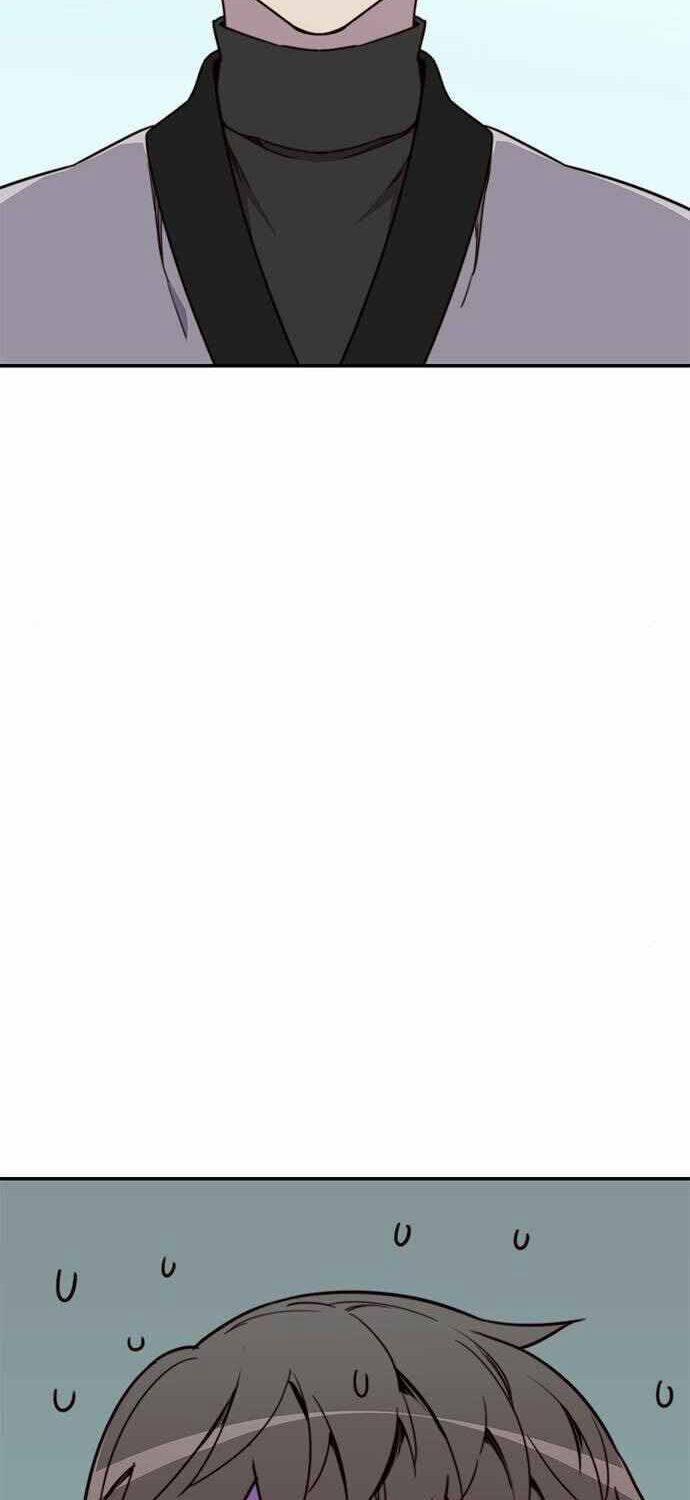 Kẻ Mạnh Nhất Lịch Sử 18 trang 35