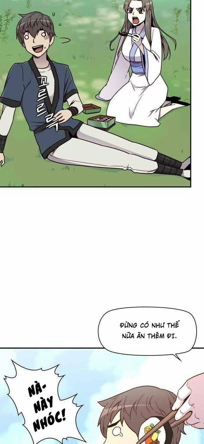 Kẻ Mạnh Nhất Lịch Sử 18 trang 37