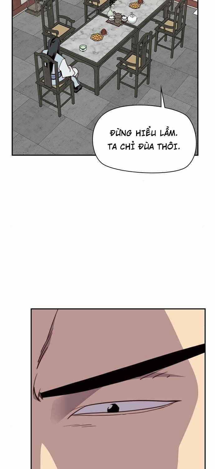 Kẻ Mạnh Nhất Lịch Sử 18 trang 52