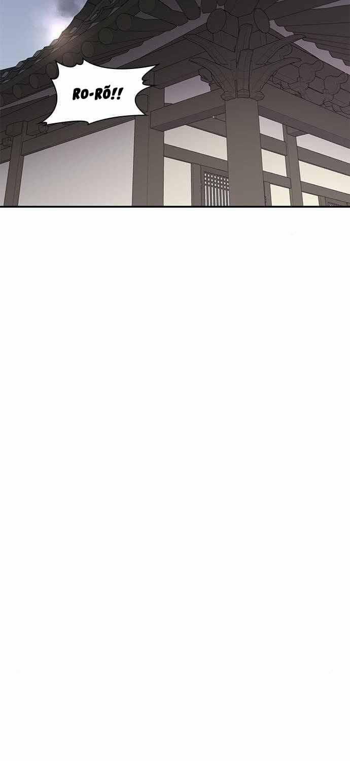 Kẻ Mạnh Nhất Lịch Sử 18 trang 58