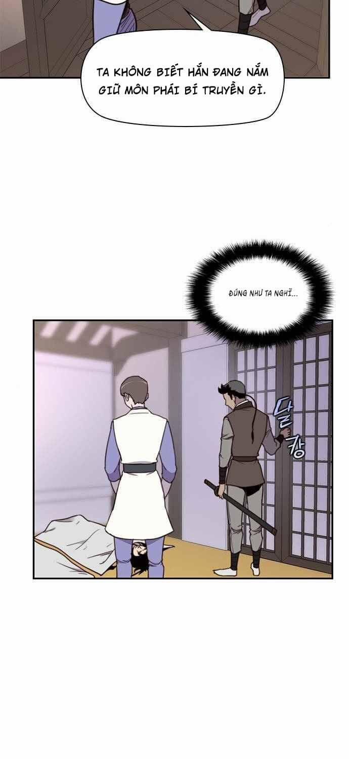 Kẻ Mạnh Nhất Lịch Sử 18 trang 62