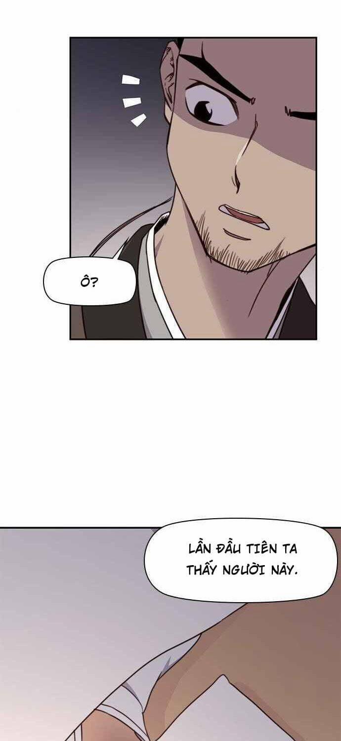 Kẻ Mạnh Nhất Lịch Sử 18 trang 63
