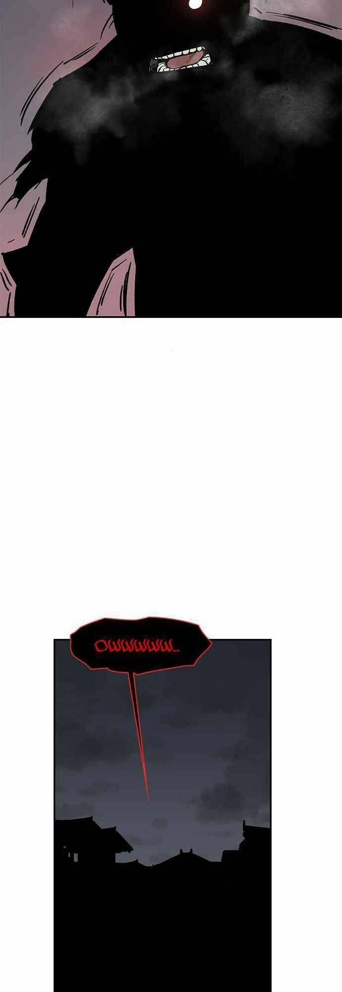 Kẻ Mạnh Nhất Lịch Sử 18 trang 73