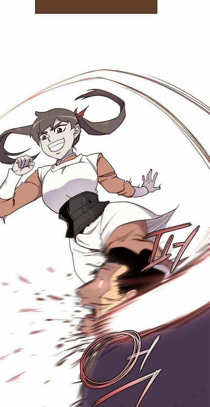 Kẻ Mạnh Nhất Lịch Sử 19 trang 25