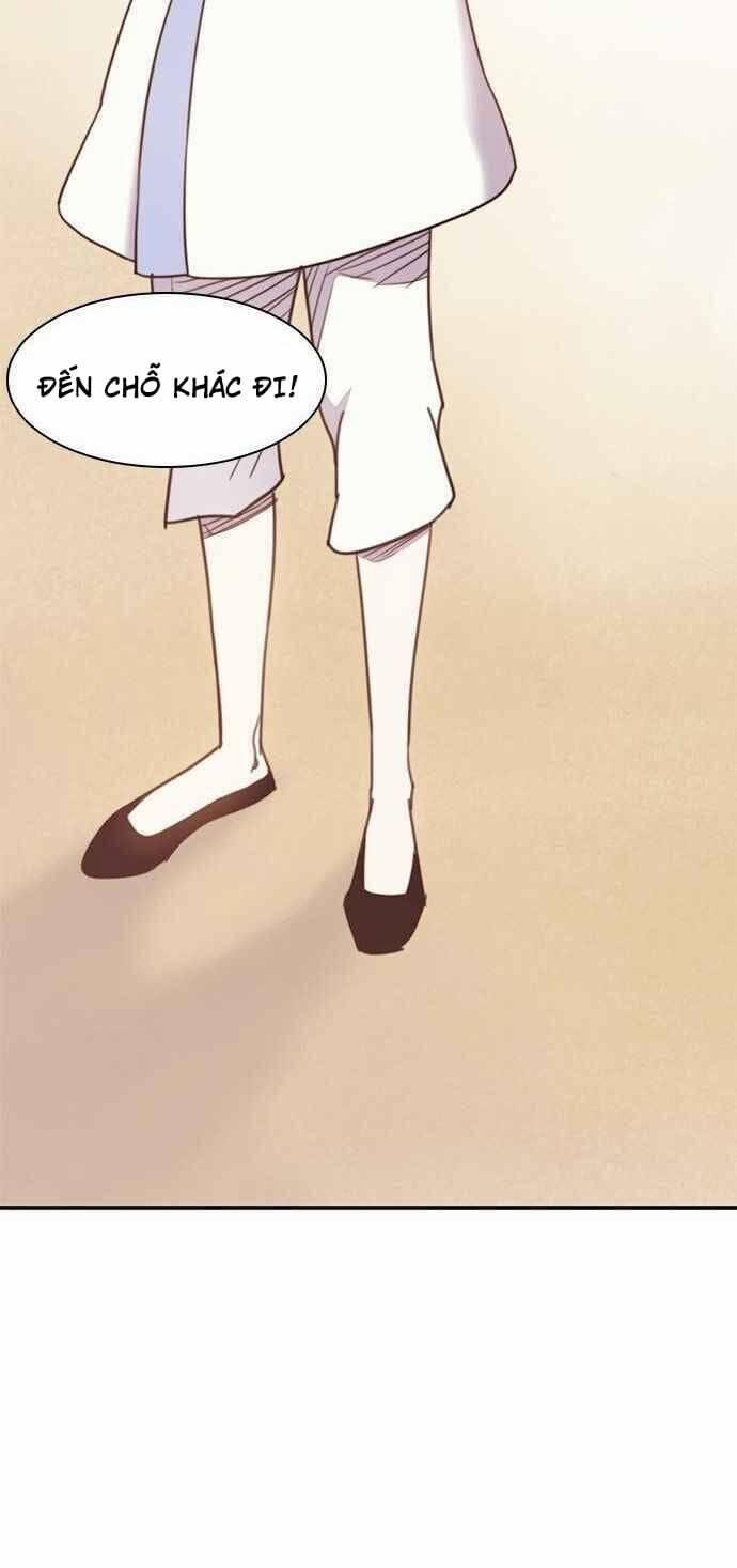 Kẻ Mạnh Nhất Lịch Sử 19 trang 38