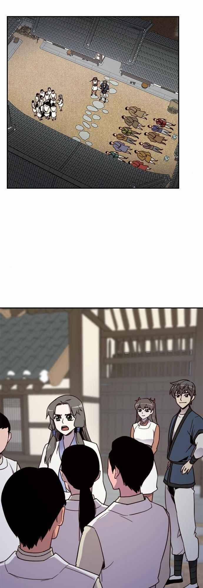 Kẻ Mạnh Nhất Lịch Sử 19 trang 50