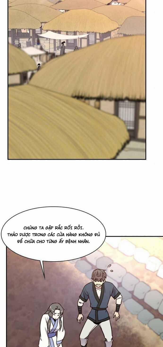 Kẻ Mạnh Nhất Lịch Sử 19 trang 57