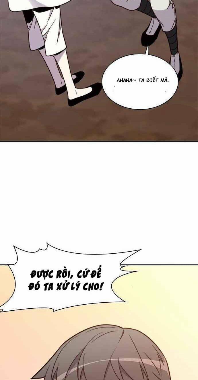 Kẻ Mạnh Nhất Lịch Sử 19 trang 62