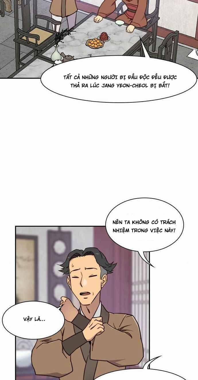 Kẻ Mạnh Nhất Lịch Sử 19 trang 67