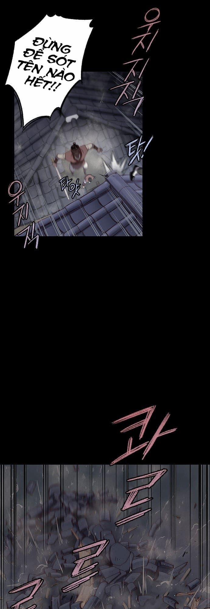 Kẻ Mạnh Nhất Lịch Sử 2 trang 17