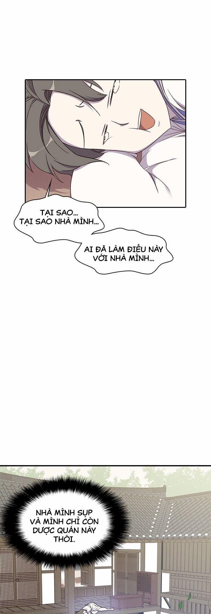 Kẻ Mạnh Nhất Lịch Sử 2 trang 22