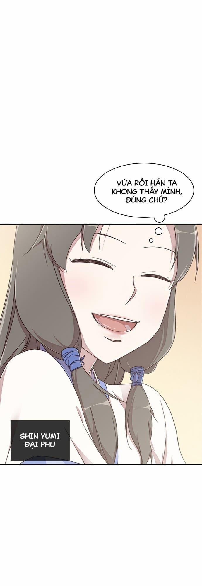 Kẻ Mạnh Nhất Lịch Sử 2 trang 26