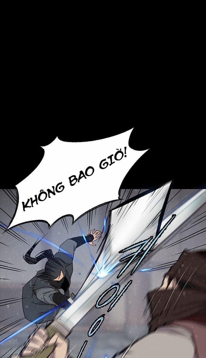 Kẻ Mạnh Nhất Lịch Sử 2 trang 3