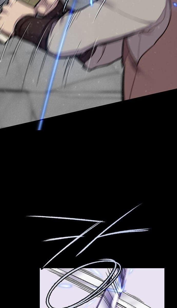 Kẻ Mạnh Nhất Lịch Sử 2 trang 4