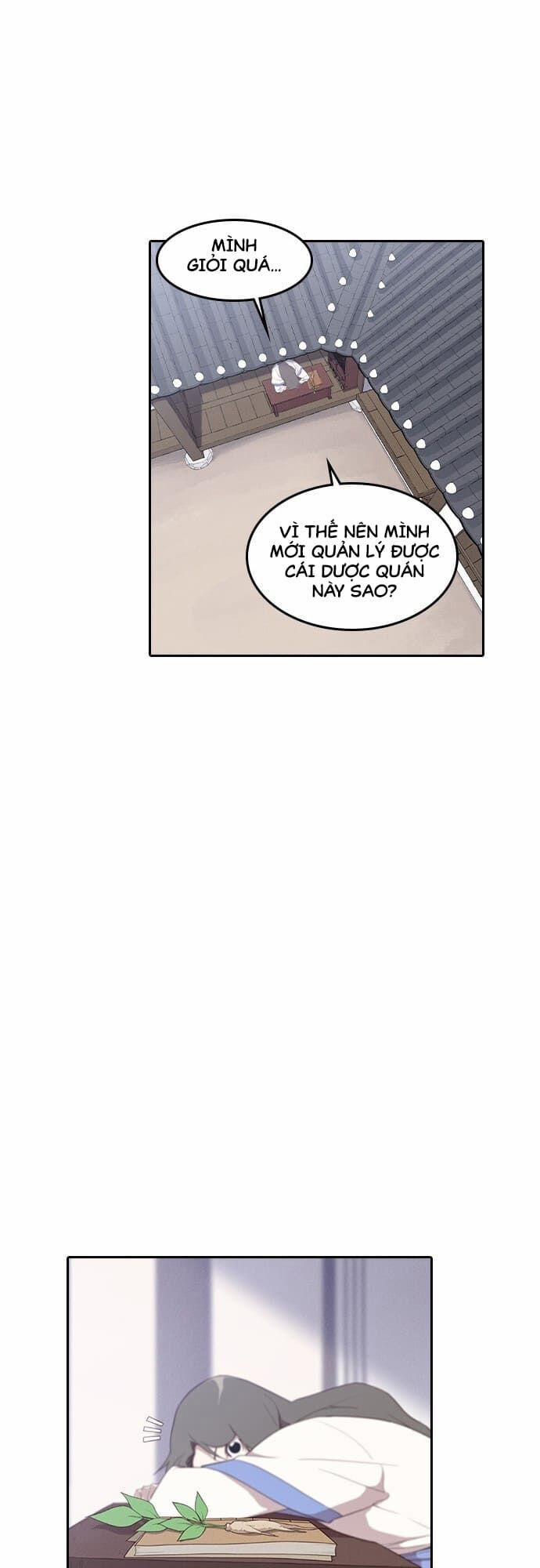 Kẻ Mạnh Nhất Lịch Sử 2 trang 43