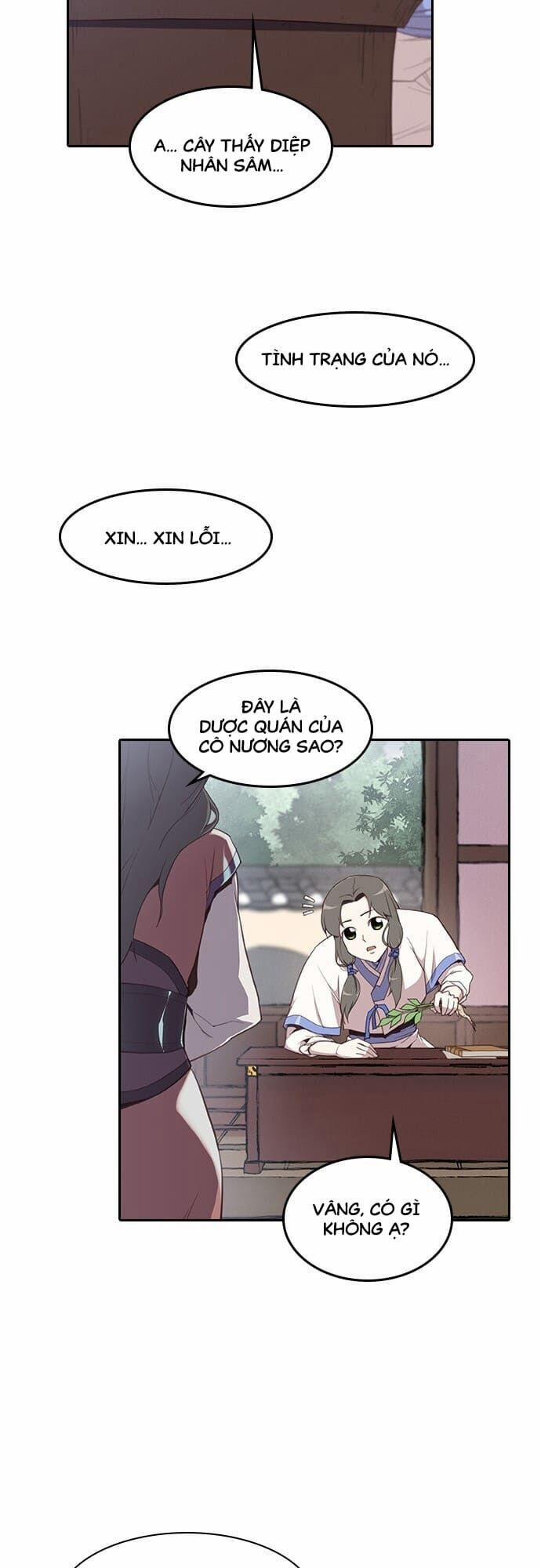 Kẻ Mạnh Nhất Lịch Sử 2 trang 44