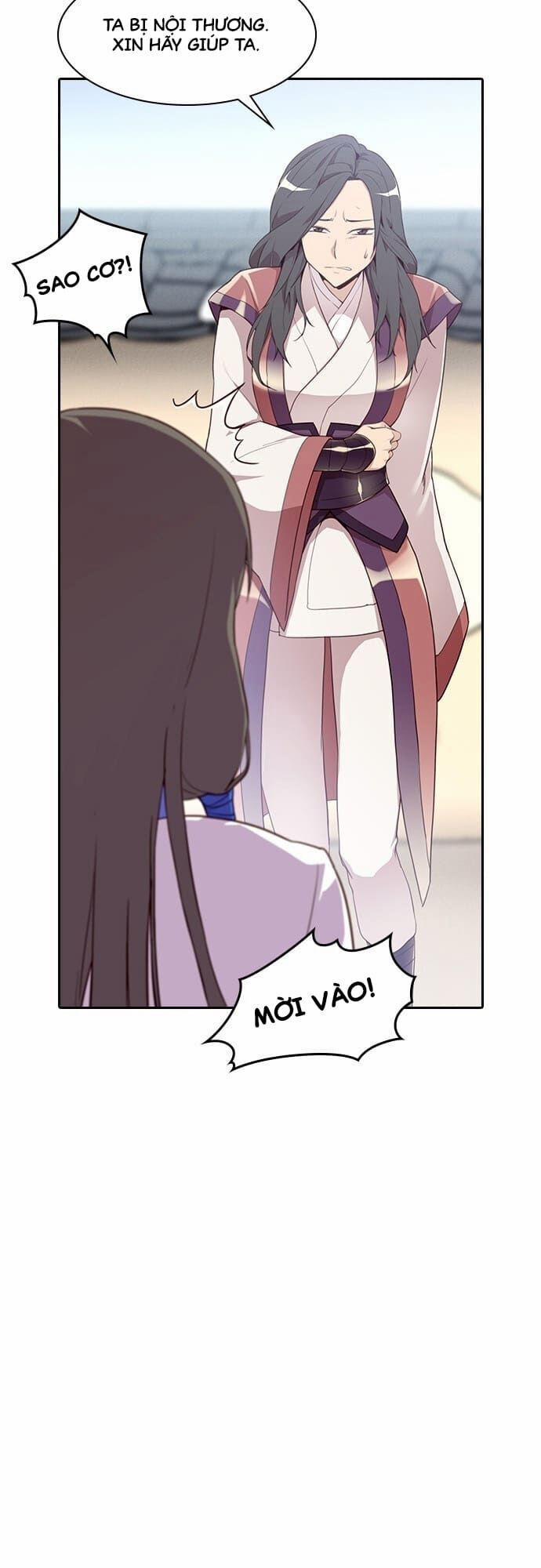 Kẻ Mạnh Nhất Lịch Sử 2 trang 45