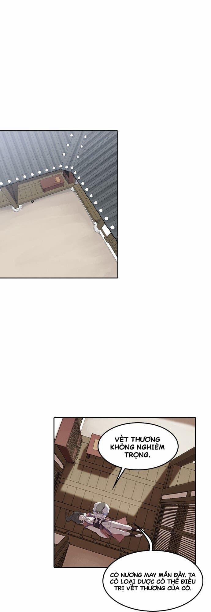 Kẻ Mạnh Nhất Lịch Sử 2 trang 46