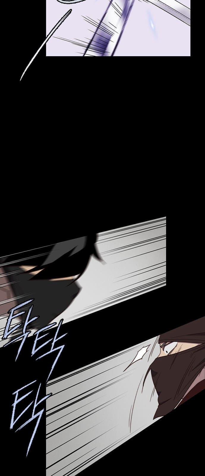 Kẻ Mạnh Nhất Lịch Sử 2 trang 5