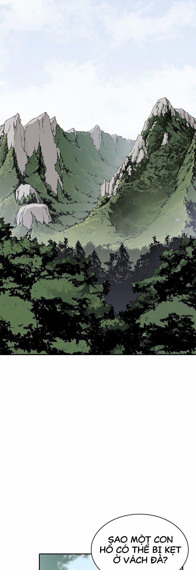 Kẻ Mạnh Nhất Lịch Sử 2 trang 58