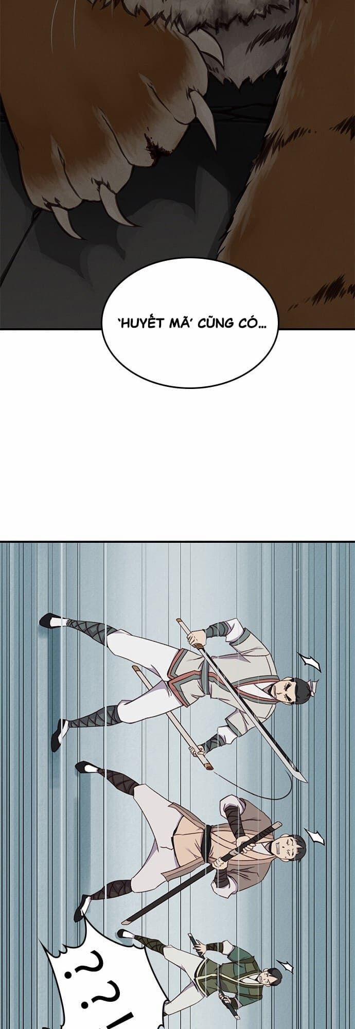 Kẻ Mạnh Nhất Lịch Sử 2 trang 62