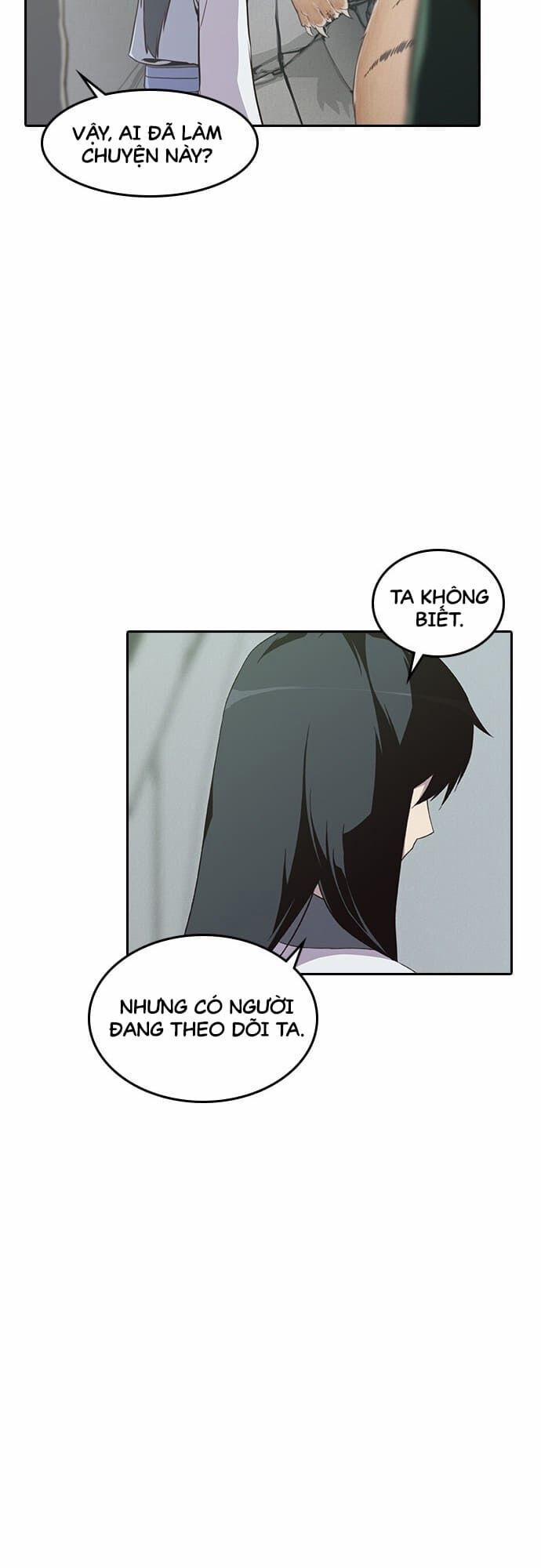 Kẻ Mạnh Nhất Lịch Sử 2 trang 65