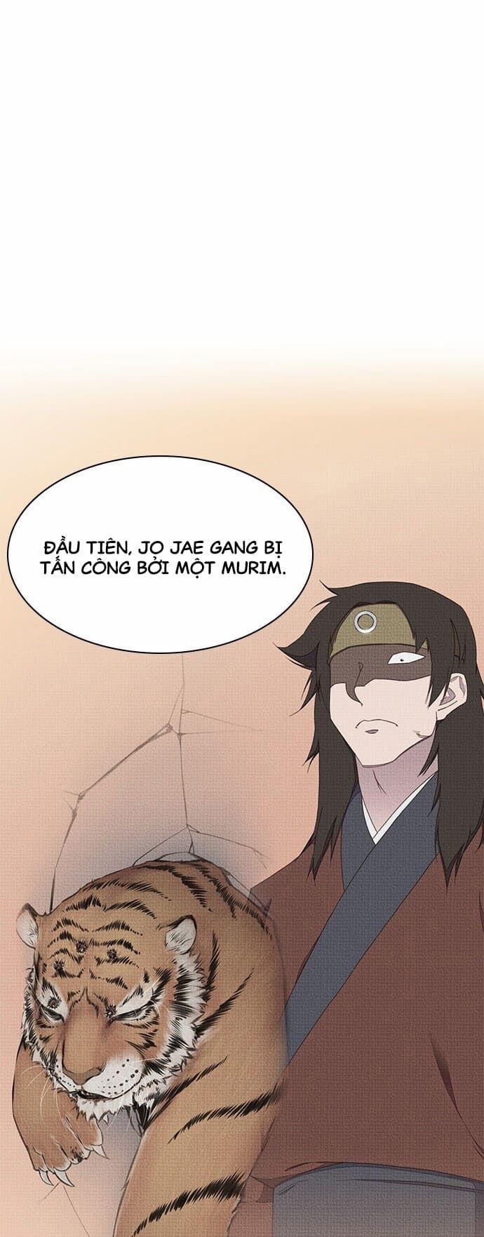 Kẻ Mạnh Nhất Lịch Sử 2 trang 67