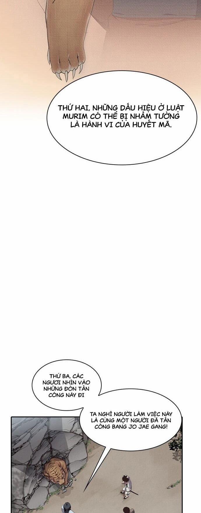 Kẻ Mạnh Nhất Lịch Sử 2 trang 68