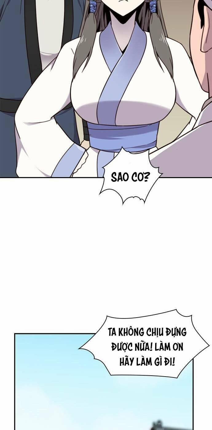 Kẻ Mạnh Nhất Lịch Sử 20 trang 39