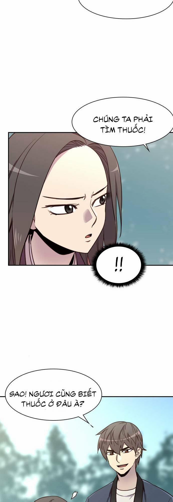 Kẻ Mạnh Nhất Lịch Sử 20 trang 48